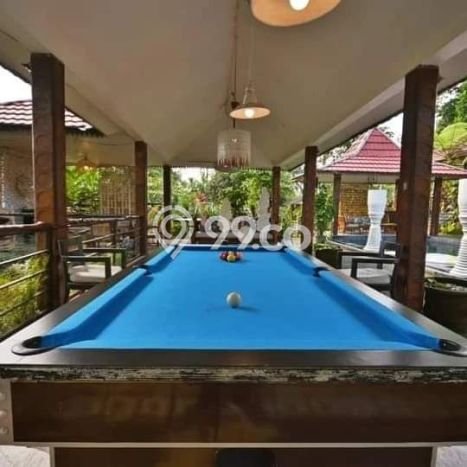 Unit Komersial Dijual di Ngaglik Sleman Luas Tanah 2270m2, Luas Bangunan 1400m2 Unit Komersial Dijual di Ngaglik Sleman Luas Tanah 2270m2, Luas Bangunan 1400m2