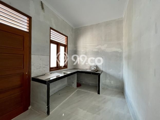 Dijual Cepat Rumah Bagus Siap Huni LB 85m2 di Ngemplak, Sleman Dijual Cepat Rumah Bagus Siap Huni LB 85m2 di Ngemplak, Sleman