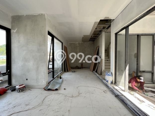 For Sale Rumah 3 Kamar Lokasi Strategis Nyaman dan Strategis di Ngaglik For Sale Rumah 3 Kamar Lokasi Strategis Nyaman dan Strategis di Ngaglik