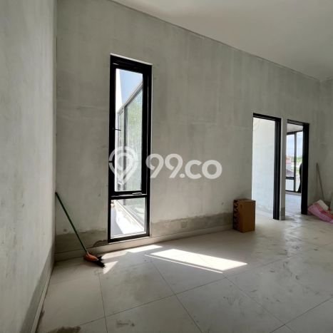 For Sale Rumah 3 Kamar Lokasi Strategis Nyaman dan Strategis di Ngaglik For Sale Rumah 3 Kamar Lokasi Strategis Nyaman dan Strategis di Ngaglik