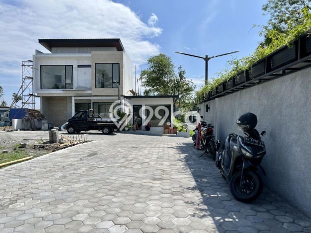 For Sale Rumah 3 Kamar Lokasi Strategis Nyaman dan Strategis di Ngaglik For Sale Rumah 3 Kamar Lokasi Strategis Nyaman dan Strategis di Ngaglik