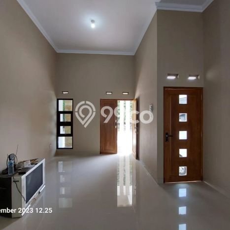 Rumah Modern Minimalis 3 Kamar Bisa Langsung Pindah di Ngemplak Rumah Modern Minimalis 3 Kamar Bisa Langsung Pindah di Ngemplak