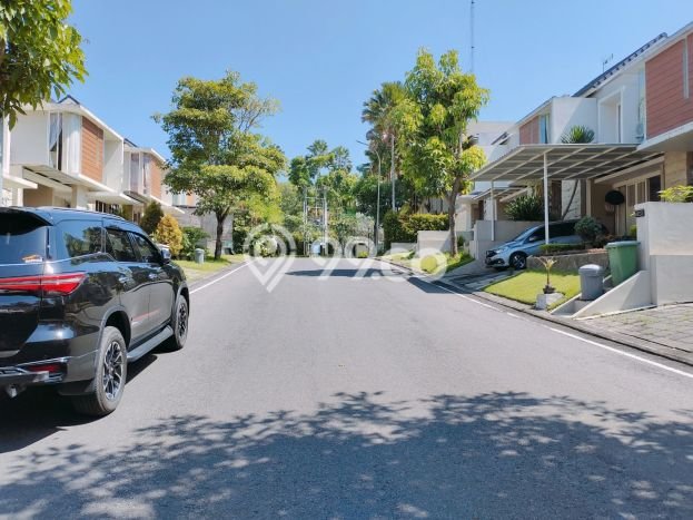Jual Rumah Minimalis Bagus Punya 3 KT di Sedayu Bantul - Jual Rumah Minimalis Bagus Punya 3 KT di Sedayu Bantul -