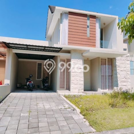 Jual Rumah Minimalis Bagus Punya 3 KT di Sedayu Bantul - Jual Rumah Minimalis Bagus Punya 3 KT di Sedayu Bantul -