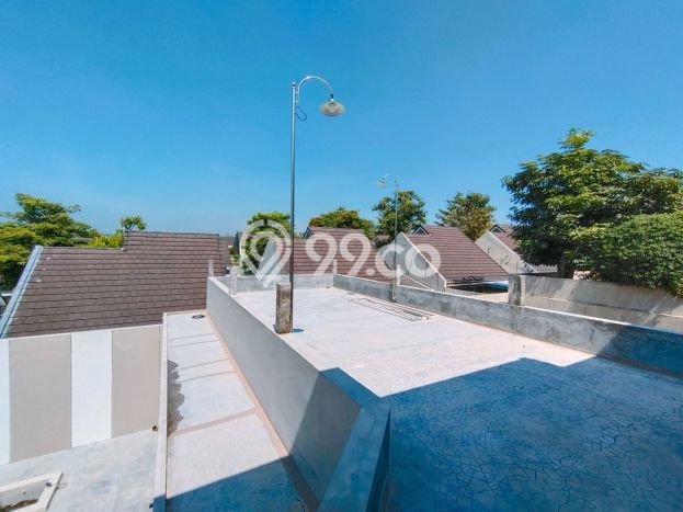 Jual Rumah Minimalis Bagus Punya 3 KT di Sedayu Bantul - Jual Rumah Minimalis Bagus Punya 3 KT di Sedayu Bantul -