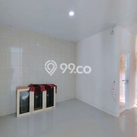 Jual Rumah Minimalis Bagus Punya 3 KT di Sedayu Bantul - Jual Rumah Minimalis Bagus Punya 3 KT di Sedayu Bantul -