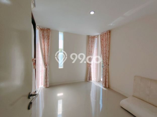 Jual Rumah Minimalis Bagus Punya 3 KT di Sedayu Bantul - Jual Rumah Minimalis Bagus Punya 3 KT di Sedayu Bantul -
