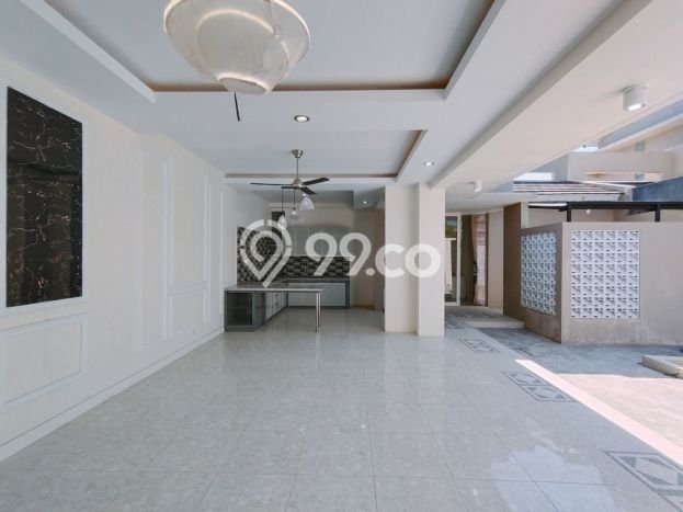 Jual Rumah Minimalis Bagus Punya 3 KT di Sedayu Bantul - Jual Rumah Minimalis Bagus Punya 3 KT di Sedayu Bantul -