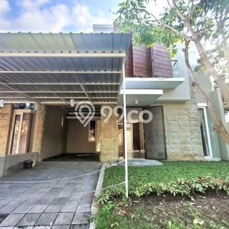 Rumah Modern Minimalis 4 KT Bisa Langsung Pindah di Sedayu Rumah Modern Minimalis 4 KT Bisa Langsung Pindah di Sedayu