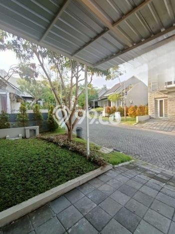 Rumah Modern Minimalis 4 KT Bisa Langsung Pindah di Sedayu Rumah Modern Minimalis 4 KT Bisa Langsung Pindah di Sedayu