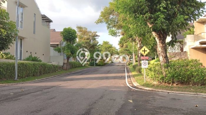 Rumah Modern Minimalis 4 KT Bisa Langsung Pindah di Sedayu Rumah Modern Minimalis 4 KT Bisa Langsung Pindah di Sedayu