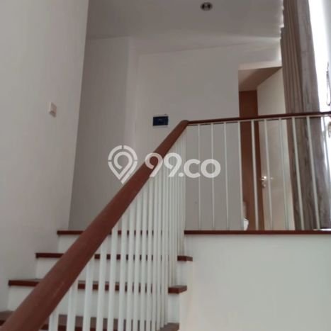 Rumah Modern Minimalis 4 KT Bisa Langsung Pindah di Sedayu Rumah Modern Minimalis 4 KT Bisa Langsung Pindah di Sedayu