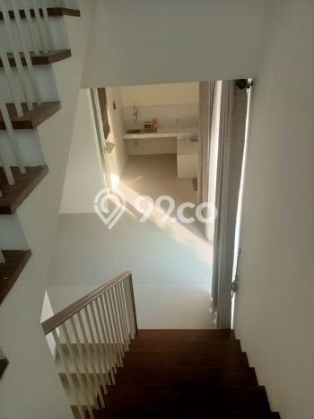 Rumah Modern Minimalis 4 KT Bisa Langsung Pindah di Sedayu Rumah Modern Minimalis 4 KT Bisa Langsung Pindah di Sedayu