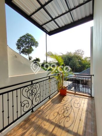 Jual Rumah Minimalis Bagus Punya 3 KT di Ngaglik Sleman SHM Jual Rumah Minimalis Bagus Punya 3 KT di Ngaglik Sleman SHM