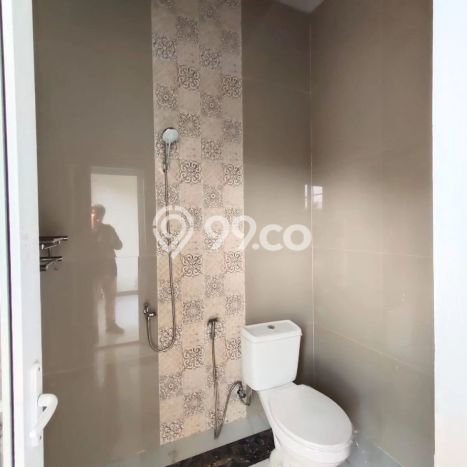 Jual Rumah Minimalis Bagus Punya 3 KT di Ngaglik Sleman SHM Jual Rumah Minimalis Bagus Punya 3 KT di Ngaglik Sleman SHM