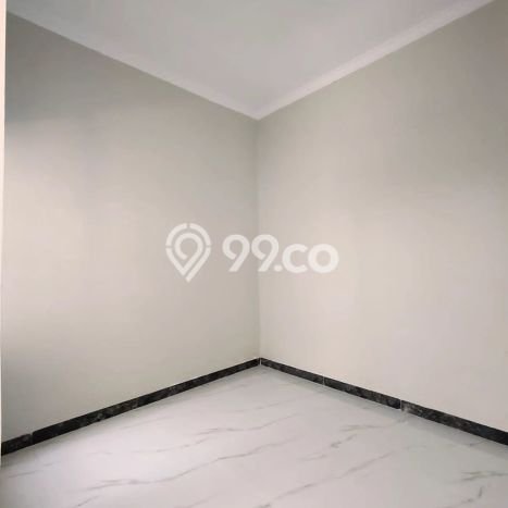 Jual Rumah Minimalis Bagus Punya 3 KT di Ngaglik Sleman SHM Jual Rumah Minimalis Bagus Punya 3 KT di Ngaglik Sleman SHM