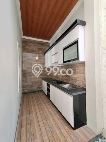 Jual Rumah Minimalis Bagus Punya 3 KT di Ngaglik Sleman SHM Jual Rumah Minimalis Bagus Punya 3 KT di Ngaglik Sleman SHM