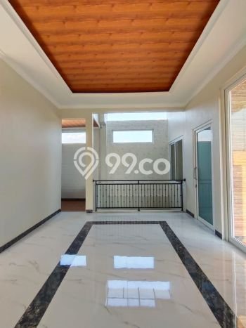 Jual Rumah Minimalis Bagus Punya 3 KT di Ngaglik Sleman SHM Jual Rumah Minimalis Bagus Punya 3 KT di Ngaglik Sleman SHM
