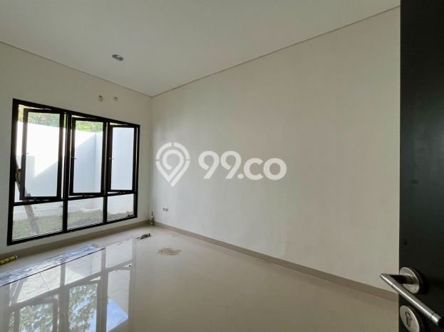 Siap Huni Hunian Elit 4 Kamar di Depok Dekat ke Mana Saja Siap Huni Hunian Elit 4 Kamar di Depok Dekat ke Mana Saja