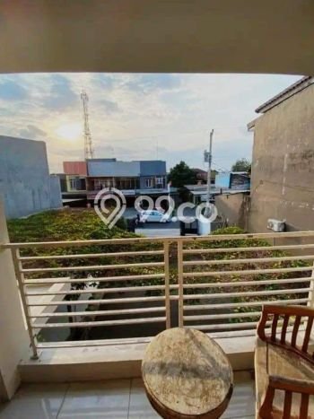 Hunian Super Mewah dengan Akses Paling Strategis di Condong Catur, Sleman Hunian Super Mewah dengan Akses Paling Strategis di Condong Catur, Sleman