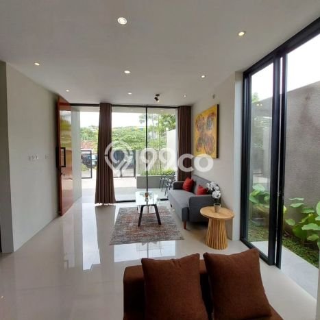 Dijual Rumah 3 Kamar Lokasi Ideal Nyaman dan Strategis di Ngemplak Dijual Rumah 3 Kamar Lokasi Ideal Nyaman dan Strategis di Ngemplak