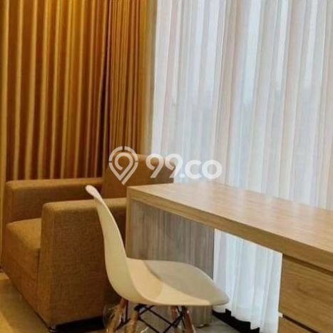 Komersial Dijual di Yogyakarta LT 1200m2 & LB 1200m2 Lokasi Terbaik! Komersial Dijual di Yogyakarta LT 1200m2 & LB 1200m2 Lokasi Terbaik!