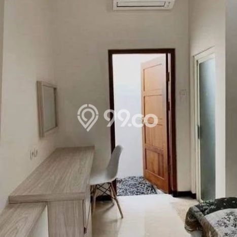 Komersial Dijual di Yogyakarta LT 1200m2 & LB 1200m2 Lokasi Terbaik! Komersial Dijual di Yogyakarta LT 1200m2 & LB 1200m2 Lokasi Terbaik!