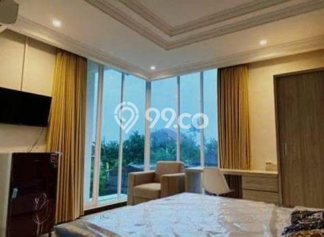 Komersial Dijual di Yogyakarta LT 1200m2 & LB 1200m2 Lokasi Terbaik! Komersial Dijual di Yogyakarta LT 1200m2 & LB 1200m2 Lokasi Terbaik!