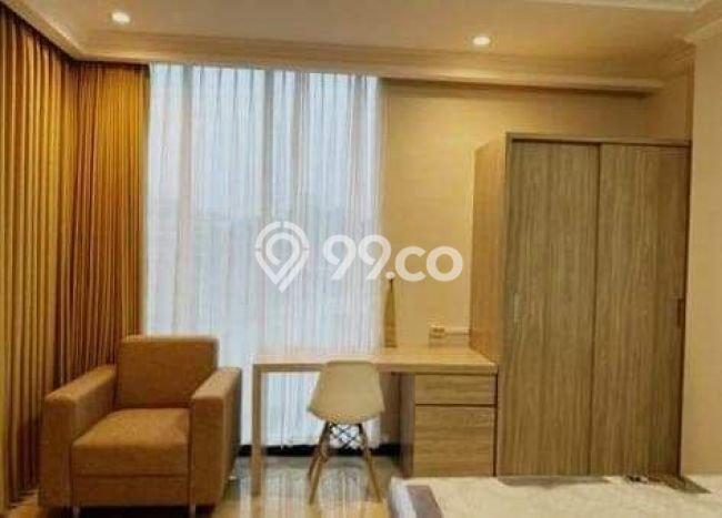 Komersial Dijual di Yogyakarta LT 1200m2 & LB 1200m2 Lokasi Terbaik! Komersial Dijual di Yogyakarta LT 1200m2 & LB 1200m2 Lokasi Terbaik!
