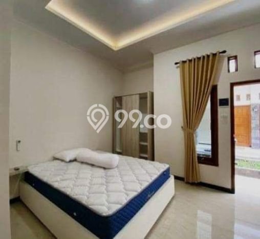Komersial Dijual di Yogyakarta LT 1200m2 & LB 1200m2 Lokasi Terbaik! Komersial Dijual di Yogyakarta LT 1200m2 & LB 1200m2 Lokasi Terbaik!