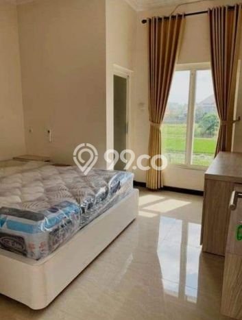 Komersial Dijual di Yogyakarta LT 1200m2 & LB 1200m2 Lokasi Terbaik! Komersial Dijual di Yogyakarta LT 1200m2 & LB 1200m2 Lokasi Terbaik!
