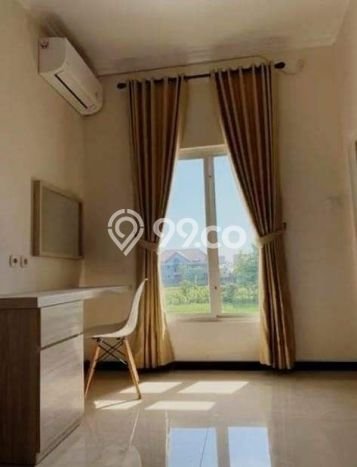 Komersial Dijual di Yogyakarta LT 1200m2 & LB 1200m2 Lokasi Terbaik! Komersial Dijual di Yogyakarta LT 1200m2 & LB 1200m2 Lokasi Terbaik!