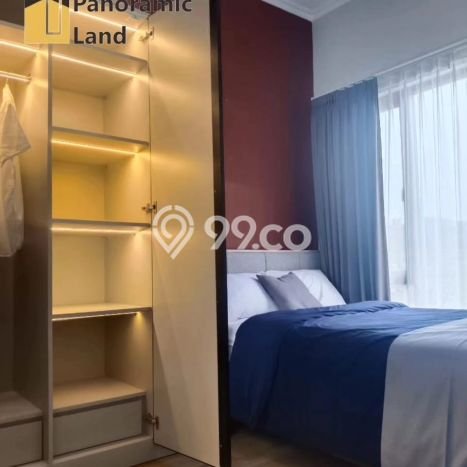 Dijual Cepat Rumah Bagus Siap Huni LB 50m2 di Ngaglik, Sleman Dijual Cepat Rumah Bagus Siap Huni LB 50m2 di Ngaglik, Sleman