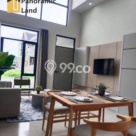 Dijual Cepat Rumah Bagus Siap Huni LB 50m2 di Ngaglik, Sleman Dijual Cepat Rumah Bagus Siap Huni LB 50m2 di Ngaglik, Sleman