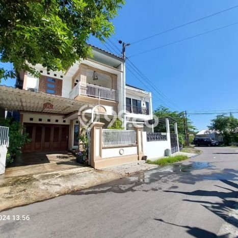 Rumah Modern Minimalis 5 KT Bisa Langsung Pindah di Berbah Rumah Modern Minimalis 5 KT Bisa Langsung Pindah di Berbah