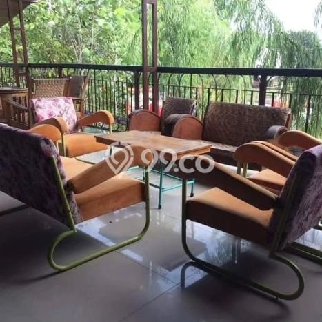 Unit Komersial Dijual di Sleman LT 985m2 & LB 800m2 Unit Komersial Dijual di Sleman LT 985m2 & LB 800m2