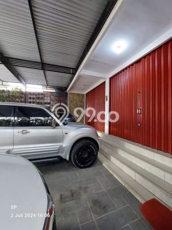 Area Ramai! Komersial Dijual di Banguntapan untuk Bisnis Luas Bangunan 334m2 Area Ramai! Komersial Dijual di Banguntapan untuk Bisnis Luas Bangunan 334m2