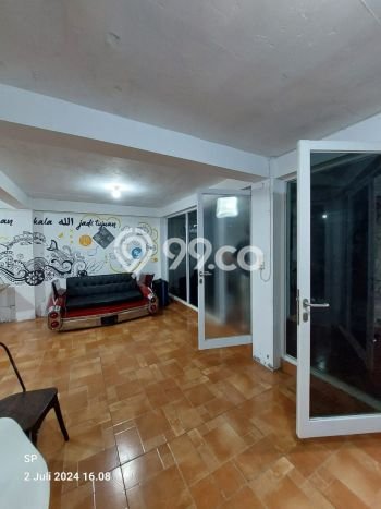 Area Ramai! Komersial Dijual di Banguntapan untuk Bisnis Luas Bangunan 334m2 Area Ramai! Komersial Dijual di Banguntapan untuk Bisnis Luas Bangunan 334m2
