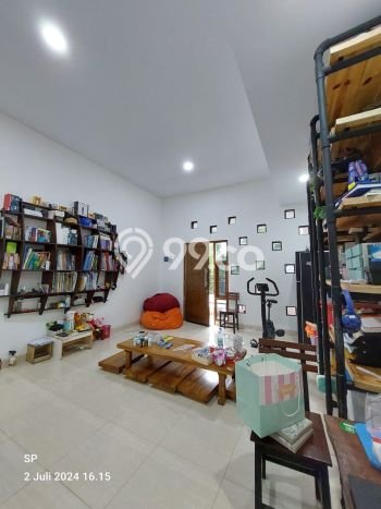 Area Ramai! Komersial Dijual di Banguntapan untuk Bisnis Luas Bangunan 334m2 Area Ramai! Komersial Dijual di Banguntapan untuk Bisnis Luas Bangunan 334m2