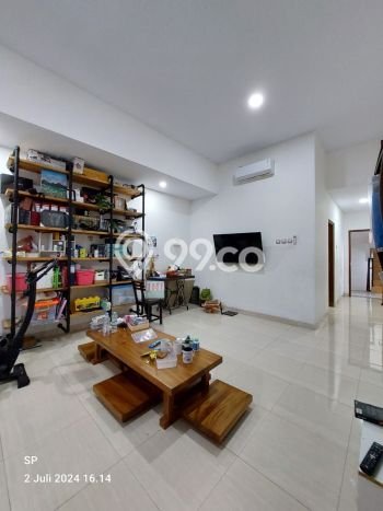 Area Ramai! Komersial Dijual di Banguntapan untuk Bisnis Luas Bangunan 334m2 Area Ramai! Komersial Dijual di Banguntapan untuk Bisnis Luas Bangunan 334m2