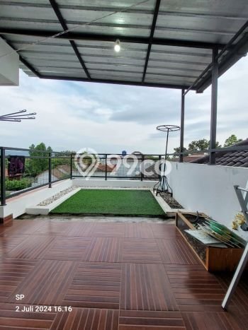 Area Ramai! Komersial Dijual di Banguntapan untuk Bisnis Luas Bangunan 334m2 Area Ramai! Komersial Dijual di Banguntapan untuk Bisnis Luas Bangunan 334m2