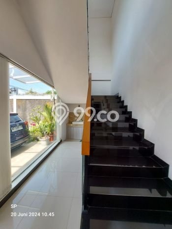 Komersial Paling Dicari LB 2000m2 Dijual di Ngaglik Komersial Paling Dicari LB 2000m2 Dijual di Ngaglik
