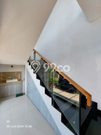 Komersial Paling Dicari LB 2000m2 Dijual di Ngaglik Komersial Paling Dicari LB 2000m2 Dijual di Ngaglik