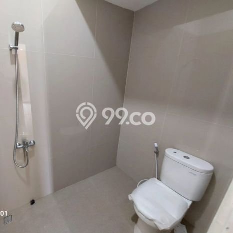 Dijual Rumah Strategis Bagus Punya 3 KT di Prambanan Sleman SHM Dijual Rumah Strategis Bagus Punya 3 KT di Prambanan Sleman SHM