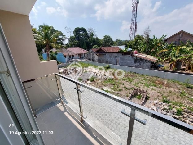 Dijual Rumah Strategis Bagus Punya 3 KT di Prambanan Sleman SHM Dijual Rumah Strategis Bagus Punya 3 KT di Prambanan Sleman SHM