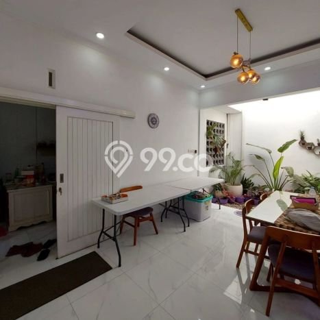 Dijual Rumah 3 Kamar Lokasi Strategis Nyaman dan Strategis di Ngemplak Dijual Rumah 3 Kamar Lokasi Strategis Nyaman dan Strategis di Ngemplak