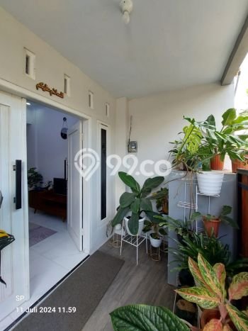 Dijual Rumah 3 Kamar Lokasi Strategis Nyaman dan Strategis di Ngemplak Dijual Rumah 3 Kamar Lokasi Strategis Nyaman dan Strategis di Ngemplak