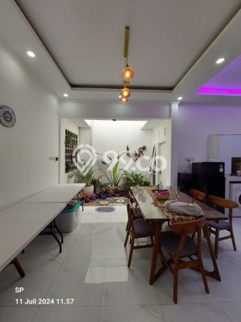 Dijual Rumah 3 Kamar Lokasi Strategis Nyaman dan Strategis di Ngemplak Dijual Rumah 3 Kamar Lokasi Strategis Nyaman dan Strategis di Ngemplak