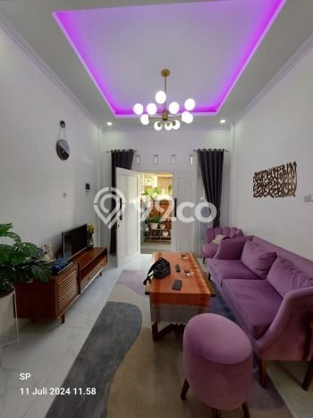 Dijual Rumah 3 Kamar Lokasi Strategis Nyaman dan Strategis di Ngemplak Dijual Rumah 3 Kamar Lokasi Strategis Nyaman dan Strategis di Ngemplak