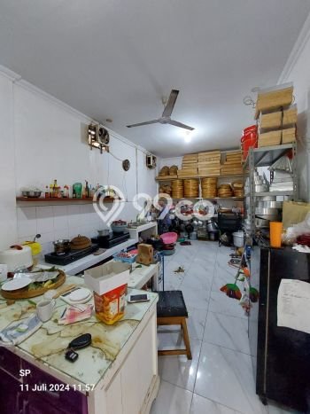 Dijual Rumah 3 Kamar Lokasi Strategis Nyaman dan Strategis di Ngemplak Dijual Rumah 3 Kamar Lokasi Strategis Nyaman dan Strategis di Ngemplak